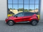 Renault Captur Automaat, Panoramadak, Trekhaak 1.3 TCe Version S