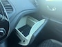 Renault Captur Automaat, Panoramadak, Trekhaak 1.3 TCe Version S