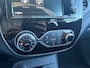Renault Captur Automaat, Panoramadak, Trekhaak 1.3 TCe Version S