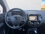 Renault Captur Automaat, Panoramadak, Trekhaak 1.3 TCe Version S