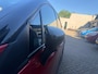 Renault Captur Automaat, Panoramadak, Trekhaak 1.3 TCe Version S