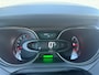 Renault Captur Automaat, Panoramadak, Trekhaak 1.3 TCe Version S