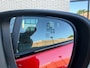 Renault Captur Automaat, Panoramadak, Trekhaak 1.3 TCe Version S