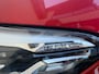 Renault Captur Automaat, Panoramadak, Trekhaak 1.3 TCe Version S