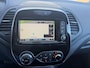 Renault Captur Automaat, Panoramadak, Trekhaak 1.3 TCe Version S