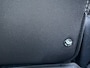 Renault Captur Automaat, Panoramadak, Trekhaak 1.3 TCe Version S