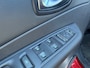 Renault Captur Automaat, Panoramadak, Trekhaak 1.3 TCe Version S