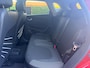 Renault Captur Automaat, Panoramadak, Trekhaak 1.3 TCe Version S