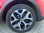 Renault Captur Automaat, Panoramadak, Trekhaak 1.3 TCe Version S