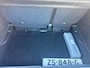 Renault Captur Automaat, Panoramadak, Trekhaak 1.3 TCe Version S