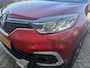 Renault Captur Automaat, Panoramadak, Trekhaak 1.3 TCe Version S