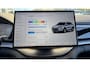 BYD Seal U 1.5 T DM-i AWD Des. | Pano | leer | Camera