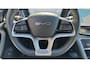 BYD Seal U 1.5 T DM-i AWD Des. | Pano | leer | Camera
