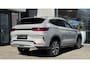 BYD Seal U 1.5 T DM-i AWD Des. | Pano | leer | Camera