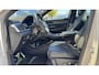 BYD Seal U 1.5 T DM-i AWD Des. | Pano | leer | Camera