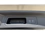 BYD Seal U 1.5 T DM-i AWD Des. | Pano | leer | Camera