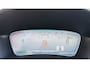 BYD Seal U 1.5 T DM-i AWD Des. | Pano | leer | Camera