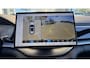 BYD Seal U 1.5 T DM-i AWD Des. | Pano | leer | Camera