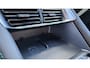 BYD Seal U 1.5 T DM-i AWD Des. | Pano | leer | Camera