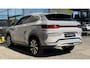 BYD Seal U 1.5 T DM-i AWD Des. | Pano | leer | Camera