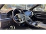 BYD Seal U 1.5 T DM-i AWD Des. | Pano | leer | Camera