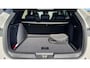 BYD Seal U 1.5 T DM-i AWD Des. | Pano | leer | Camera