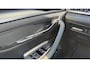 BYD Seal U 1.5 T DM-i AWD Des. | Pano | leer | Camera