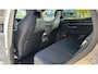 BYD Seal U 1.5 T DM-i AWD Des. | Pano | leer | Camera