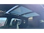 BYD Seal U 1.5 T DM-i AWD Des. | Pano | leer | Camera