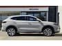 BYD Seal U 1.5 T DM-i AWD Des. | Pano | leer | Camera