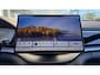 BYD Seal U 1.5 T DM-i AWD Des. | Pano | leer | Camera