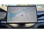 BYD Seal U 1.5 T DM-i AWD Des. | Pano | leer | Camera