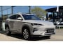 BYD Seal U 1.5 T DM-i AWD Des. | Pano | leer | Camera