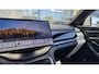 BYD Seal U 1.5 T DM-i AWD Des. | Pano | leer | Camera