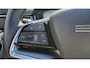 BYD Seal U 1.5 T DM-i AWD Des. | Pano | leer | Camera