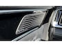 BYD Seal U 1.5 T DM-i AWD Des. | Pano | leer | Camera