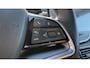 BYD Seal U 1.5 T DM-i AWD Des. | Pano | leer | Camera