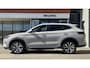 BYD Seal U 1.5 T DM-i AWD Des. | Pano | leer | Camera