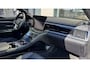 BYD Seal U 1.5 T DM-i AWD Des. | Pano | leer | Camera