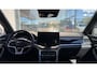 BYD Seal U 1.5 T DM-i AWD Des. | Pano | leer | Camera