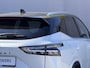 Nissan Qashqai 1.3 MHEV Xtronic Tekna Plus / Panoramadak / Fabrieksgarantie tot 1-2028 / Dealer Onderhouden / HUD / BOSE / ACC / Luxe Lederen Bekleding / StoelMassage / Stoel & Stuurwiel Verwarming / Elektr. Stoelen / Elektr. Achterklep / Memory Stoelen / All Season Banden /