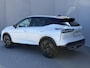 Nissan Qashqai 1.3 MHEV Xtronic Tekna Plus / Panoramadak / Fabrieksgarantie tot 1-2028 / Dealer Onderhouden / HUD / BOSE / ACC / Luxe Lederen Bekleding / StoelMassage / Stoel & Stuurwiel Verwarming / Elektr. Stoelen / Elektr. Achterklep / Memory Stoelen / All Season Banden /