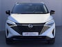 Nissan Qashqai 1.3 MHEV Xtronic Tekna Plus / Panoramadak / Fabrieksgarantie tot 1-2028 / Dealer Onderhouden / HUD / BOSE / ACC / Luxe Lederen Bekleding / StoelMassage / Stoel & Stuurwiel Verwarming / Elektr. Stoelen / Elektr. Achterklep / Memory Stoelen / All Season Banden /