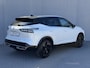 Nissan Qashqai 1.3 MHEV Xtronic Tekna Plus / Panoramadak / Fabrieksgarantie tot 1-2028 / Dealer Onderhouden / HUD / BOSE / ACC / Luxe Lederen Bekleding / StoelMassage / Stoel & Stuurwiel Verwarming / Elektr. Stoelen / Elektr. Achterklep / Memory Stoelen / All Season Banden /