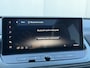 Nissan Qashqai 1.3 MHEV Xtronic Tekna Plus / Panoramadak / Fabrieksgarantie tot 1-2028 / Dealer Onderhouden / HUD / BOSE / ACC / Luxe Lederen Bekleding / StoelMassage / Stoel & Stuurwiel Verwarming / Elektr. Stoelen / Elektr. Achterklep / Memory Stoelen / All Season Banden /