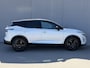 Nissan Qashqai 1.3 MHEV Xtronic Tekna Plus / Panoramadak / Fabrieksgarantie tot 1-2028 / Dealer Onderhouden / HUD / BOSE / ACC / Luxe Lederen Bekleding / StoelMassage / Stoel & Stuurwiel Verwarming / Elektr. Stoelen / Elektr. Achterklep / Memory Stoelen / All Season Banden /