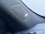 Nissan Qashqai 1.3 MHEV Xtronic Tekna Plus / Panoramadak / Fabrieksgarantie tot 1-2028 / Dealer Onderhouden / HUD / BOSE / ACC / Luxe Lederen Bekleding / StoelMassage / Stoel & Stuurwiel Verwarming / Elektr. Stoelen / Elektr. Achterklep / Memory Stoelen / All Season Banden /
