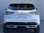 Nissan Qashqai 1.3 MHEV Xtronic Tekna Plus / Panoramadak / Fabrieksgarantie tot 1-2028 / Dealer Onderhouden / HUD / BOSE / ACC / Luxe Lederen Bekleding / StoelMassage / Stoel & Stuurwiel Verwarming / Elektr. Stoelen / Elektr. Achterklep / Memory Stoelen / All Season Banden /