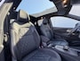 Nissan Qashqai 1.3 MHEV Xtronic Tekna Plus / Panoramadak / Fabrieksgarantie tot 1-2028 / Dealer Onderhouden / HUD / BOSE / ACC / Luxe Lederen Bekleding / StoelMassage / Stoel & Stuurwiel Verwarming / Elektr. Stoelen / Elektr. Achterklep / Memory Stoelen / All Season Banden /