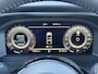 Nissan Qashqai 1.3 MHEV Xtronic Tekna Plus / Panoramadak / Fabrieksgarantie tot 1-2028 / Dealer Onderhouden / HUD / BOSE / ACC / Luxe Lederen Bekleding / StoelMassage / Stoel & Stuurwiel Verwarming / Elektr. Stoelen / Elektr. Achterklep / Memory Stoelen / All Season Banden /